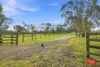2331 South Gippsland Highway, Stony Creek, Vic 3957-Image