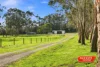 2331 South Gippsland Highway, Stony Creek, Vic 3957-Image