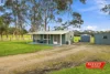 2331 South Gippsland Highway, Stony Creek, Vic 3957-Image