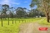 2331 South Gippsland Highway, Stony Creek, Vic 3957-Image