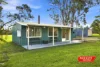 2331 South Gippsland Highway, Stony Creek, Vic 3957-Image