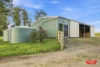 2331 South Gippsland Highway, Stony Creek, Vic 3957-Image
