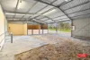 2331 South Gippsland Highway, Stony Creek, Vic 3957-Image