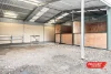 2331 South Gippsland Highway, Stony Creek, Vic 3957-Image