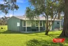 2331 South Gippsland Highway, Stony Creek, Vic 3957-Image
