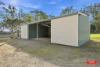 2331 South Gippsland Highway, Stony Creek, Vic 3957-Image