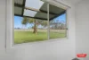 2331 South Gippsland Highway, Stony Creek, Vic 3957-Image