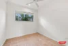 2331 South Gippsland Highway, Stony Creek, Vic 3957-Image