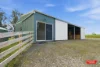 2331 South Gippsland Highway, Stony Creek, Vic 3957-Image