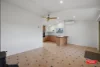 2331 South Gippsland Highway, Stony Creek, Vic 3957-Image