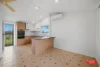 2331 South Gippsland Highway, Stony Creek, Vic 3957-Image
