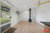 2331 South Gippsland Highway, Stony Creek, Vic 3957-Image