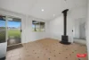 2331 South Gippsland Highway, Stony Creek, Vic 3957-Image