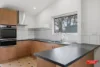 2331 South Gippsland Highway, Stony Creek, Vic 3957-Image