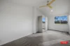 2331 South Gippsland Highway, Stony Creek, Vic 3957-Image