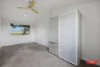 2331 South Gippsland Highway, Stony Creek, Vic 3957-Image