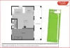 2331 South Gippsland Highway, Stony Creek, Vic 3957-Floorplan