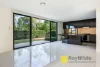 2336 Meliah Close, Sanctuary Cove QLD 4212-Image