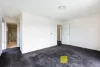 2336 Meliah Close, Sanctuary Cove QLD 4212-Image