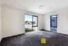 2336 Meliah Close, Sanctuary Cove QLD 4212-Image