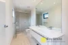 2336 Meliah Close, Sanctuary Cove QLD 4212-Image