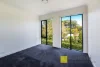 2336 Meliah Close, Sanctuary Cove QLD 4212-Image
