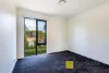 2336 Meliah Close, Sanctuary Cove QLD 4212-Image