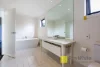 2336 Meliah Close, Sanctuary Cove QLD 4212-Image