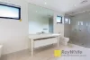 2336 Meliah Close, Sanctuary Cove QLD 4212-Image