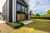 2336 Meliah Close, Sanctuary Cove QLD 4212-Image