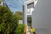 2336 Meliah Close, Sanctuary Cove QLD 4212-Image