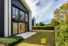 2336 Meliah Close, Sanctuary Cove QLD 4212-Image