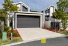 2336 Meliah Close, Sanctuary Cove QLD 4212-Image