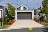 2336 Meliah Close, Sanctuary Cove QLD 4212-Image