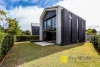 2336 Meliah Close, Sanctuary Cove QLD 4212-Image