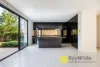 2336 Meliah Close, Sanctuary Cove QLD 4212-Image