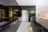 2336 Meliah Close, Sanctuary Cove QLD 4212-Image