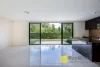 2336 Meliah Close, Sanctuary Cove QLD 4212-Image