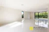 2336 Meliah Close, Sanctuary Cove QLD 4212-Image