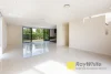 2336 Meliah Close, Sanctuary Cove QLD 4212-Image
