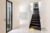 2336 Meliah Close, Sanctuary Cove QLD 4212-Image