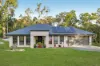2339 Beaudesert Beenleigh Road, Tamborine, Qld 4270