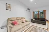 2339 Beaudesert Beenleigh Road, Tamborine, Qld 4270-Image