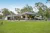 2339 Beaudesert Beenleigh Road, Tamborine, Qld 4270-Image
