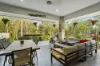 2339 Beaudesert Beenleigh Road, Tamborine, Qld 4270-Image