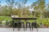 2339 Beaudesert Beenleigh Road, Tamborine, Qld 4270-Image