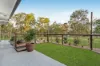 2339 Beaudesert Beenleigh Road, Tamborine, Qld 4270-Image