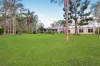 2339 Beaudesert Beenleigh Road, Tamborine, Qld 4270-Image