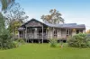 2339 Beaudesert Beenleigh Road, Tamborine, Qld 4270-Image