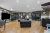 2339 Beaudesert Beenleigh Road, Tamborine, Qld 4270-Image